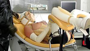 Latex Gyno - Latex gyno Porn Videos @ PORN+