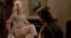 Drew Barrymore Bad Girls Porn - Drew Barrymore \