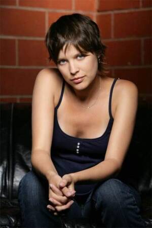 Audrey Marie Anderson Porn - Audrey Marie Anderson Biography Audrey Marie Anderson