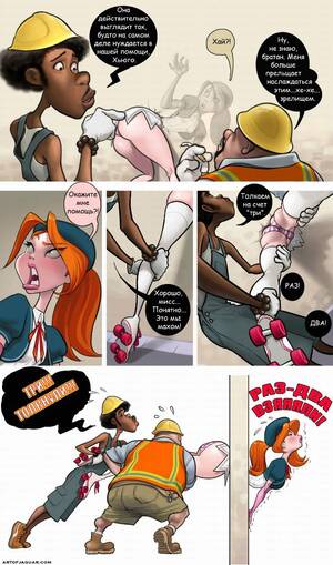 Complete Rich Bitch Comic Porn - Rich Bitch 2: Public Toy - Page 6 - Comic Porn XXX