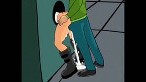 Futurama Leela Shemale Porn - Futurama Turanga Leela - XVIDEOS.COM