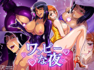 free style hentai - Group: free style - Hentai Manga, Doujinshi & Porn Comics