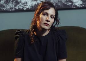 dutch teen nudists - Laura Luchetti â€¢ Director of Nudes - Cineuropa