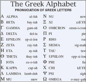 Greek Week Porn - E Pluribus Unum Meaning | Harvard Greek Life, Fraternities and .