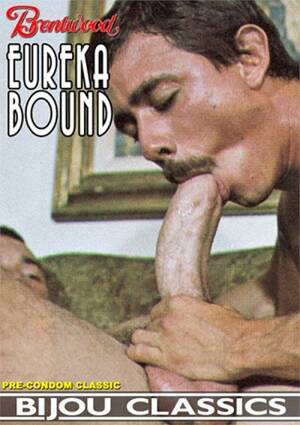 Eureka Porn Captions - Eureka Bound streaming video at Latino Guys Porn with free previews.