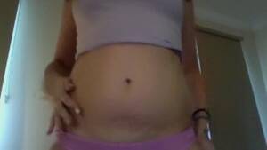 Cute Teens Striptease - cute teen slut striptease webcam hottie - Free Porn Videos - YouPorn