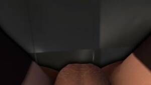 Bioshock Infinite 3d Porn Shemale - (sound)elizabeth taker pov [bioshock infinite;porn ;blowjob;bj;reverse;dickgirl;futanari;shemale;;Ð¿Ð¾Ñ€Ð½Ð¾;Ñ…ÐµÐ½Ñ‚Ð°Ð¹;Ð±Ð¸Ð¾ÑˆÐ¾Ðº;Ñ„ÑƒÑ‚Ð°]  watch online