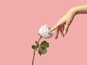 forced anal fingering - How to Finger Someone Who Has a Vulva: 35 Tips, Techniques, and More