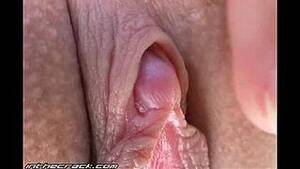 High Def Pussy - High definition sex Porn Videos and XXX Movies @ Pornoio.com