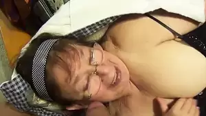 mexican granny - Free Mexican Granny Porn Videos | xHamster