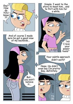Fairly Oddparents Veronica Porn Comics - posted in Fairly OddParents |. Cartoon Porn Guide presents: Veronica Star  gets fucked to climax Luscious Trixie plays with her breasts and got forced  to ...