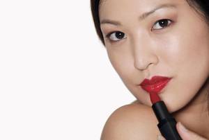 fair skin asian porn - asian woman