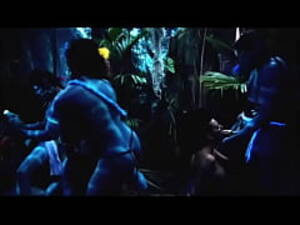 avatar orgy porn - Avatar Orgy - xxx Mobile Porno Videos & Movies - iPornTV.Net