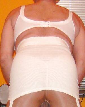 European Girdle Porn - European Girdle Porn | Sex Pictures Pass