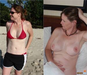 chicago swinger wife - Chicago Amateur Wife Sandy Naked and Exposed