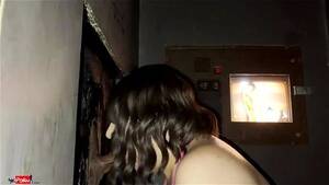 black shemale big cock glory hile - Watch Sissy Cd blows big black cock at gloryhole - Cd, Tranny, Shemale Porn  - SpankBang