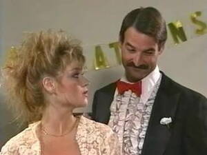 Bride Vintage Porn - Vintage bride (Camaster) | xHamster