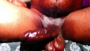 extreme black cock - Big Dick Black Amateur Cum Load Extreme Gay Porn Twink straight Solo Hanjob  Masturbation Black Guy Big Cock Huge Dick PT1 by Amateur 18 years big dick  young | Faphouse