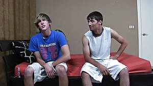 1992 Anus Family Porn - 1992 anus family porn - Family guy hardcore videos porn and hardcore gay  butt sex jpg