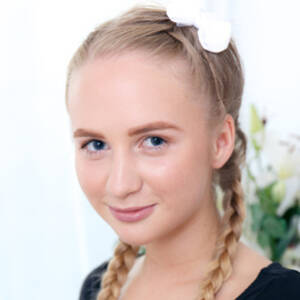 layza - Layza Nude Galleries And Videos. Layza Erotic Pictures And More