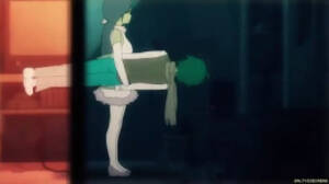 Molly Cunningham Porn Comic Porn - Molly Cunningham Porn comics, Rule 34, Cartoon porn