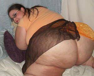 Bbw Porn Ssbbw Katrina Bombshell - Bbw Porn Ssbbw Katrina Bombshell | Sex Pictures Pass