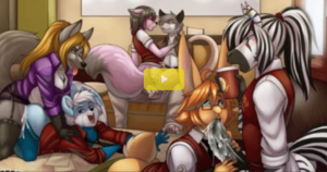 Mouse Anthro Shemale Porn - furry futa horse porn furry shemale mouse lesbian porn comics - Furry Porn
