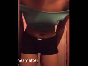 black teen strip - Free Black Teen Strip Porn | PornKai.com