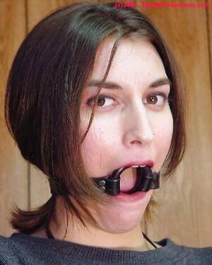 Forced Open Mouth Porn - Open Mouth Gags Porn Pictures, XXX Photos, Sex Images #1533318 - PICTOA