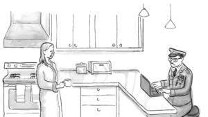 Cartoon Youngest Porn Ever - 