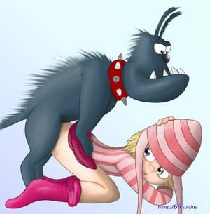 Despicable Me 2 Margo Porn - hentai despicable me - Hentai 69