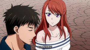 girl sucking small dick hentai - Small Hentai Dp, Hentai Dp - Videosection.com