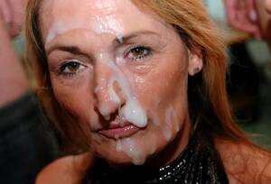 mature cumshot compilation - Best Milfs And Mature Cumshot Compilation Ever - FAPCAT