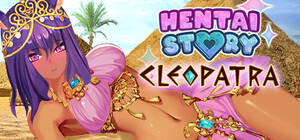 Cleopatra Inflation Porn - Pen in Apple studio] Hentai Story Cleopatra [Final] â€“ Hentaifromhell