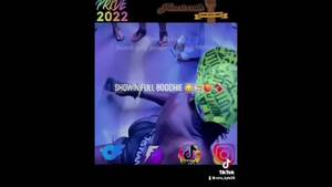 black pride porn - Black Pride Gay Porn Videos | Pornhub.com