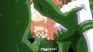 hentai monster pregnant - Watch A hot henti girl gets pregnant by a monster - Gay, Pregnant, Asspoint  Porn - SpankBang