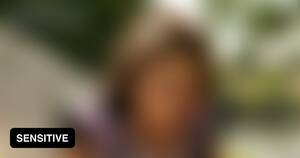 Kari Sweets Porn - Kari Sweets everyone - 9GAG