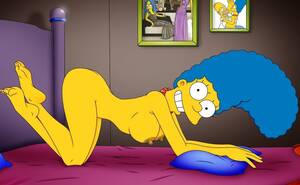 cartoon characters porn games - Cartoon Sex Games: Enjoy Free XXX Gaming Today - JerkDolls