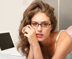 conservative nude - Sarah White - Naked Therapist