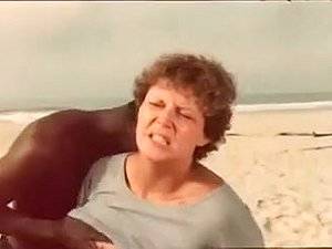 Classic Cuckold Porn - Cuckold Vintage Porn. 1. africa 1975 p2. cuckold