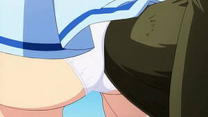 cute hentai pussy squirt - Costumed Teen Groped in PUBLIC Gets Horny & Pussy gets a WET Orgasm - Hentai  Subtitled - XVIDEOS.COM