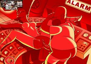 Ahsoka Tano Cartoon Reality Porn - Shrek's sluts from fucking comics Cartoon Reality free pics