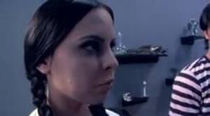 Nina Hartley Addams Family Porn - Parody Of The Addams Family : XXXBunker.com Porn Tube