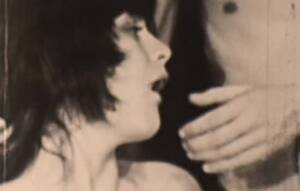 70s 8mm Porn Banana Bitches - 70s 8mm Porn Banana Bitches | Sex Pictures Pass