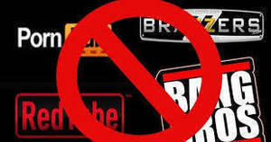 Banning Porn - Petition Â· BAN ALL PORN SITES Â· Change.org