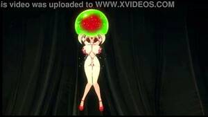 game alien porn - Watch Alien quest eve best compilation gallery - Game 18+, Alien Quest Eve,  Asian Porn - SpankBang