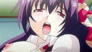 her first gangbang angel - Angel Covered in Filth Aspiring idol is going to enjoy her first gangbang |  AREA51.PORN