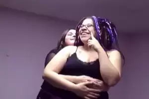 cute chubby amateur lesbians - chubby amateur lesbians | xHamster