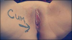 Anal Body Writing Porn - New Panties & Body Writing - Anal On Yuvutu Homemade Amateur Porn Movies  And XXX Sex Videos