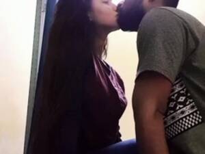 india webcam sex - indian webcam Sex Videos